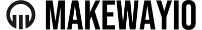 Makewayio